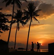 Koh Lanta