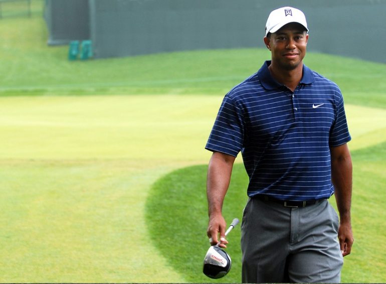 tiger-woods