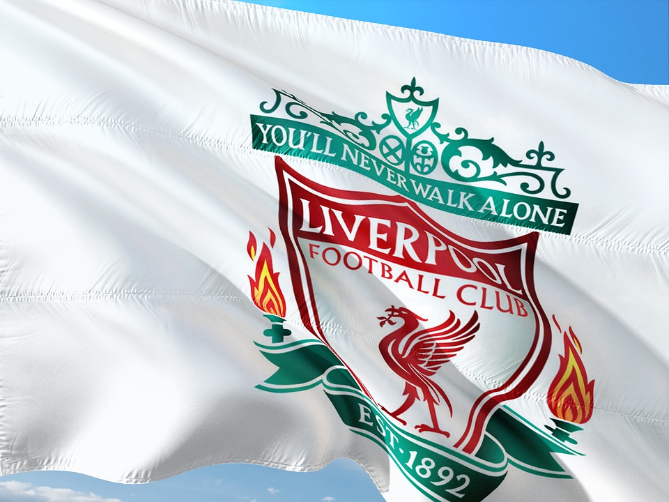 champions league