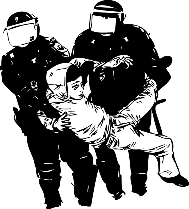 emeute