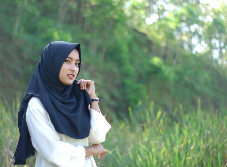 Aid el-Fitr